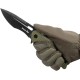Нож Skif Defender II BSW Olive