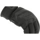 Перчатки Mechanix ColdWork Insulated FastFit XL Black