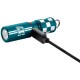 Фонарь-брелок Olight i17 ц:checkered flag