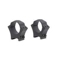 Кольца Sig Optics Alpha 30mm (Medium)