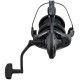 Катушка Shimano Power Aero 14000 XTC 8+1BB