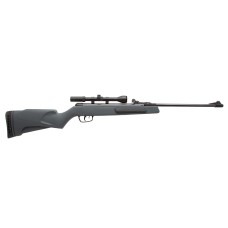 Пневматическая винтовка Gamo Combo Shadow 640