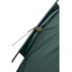 Намет Tramp Lite Hurricane olive UTLT-042