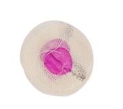 Патронташі