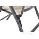 Стул раскладной Skif Outdoor Cardinal