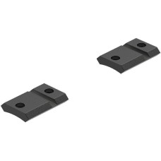База Leupold  QRW Browning A-Bolt 2-PC Matte
