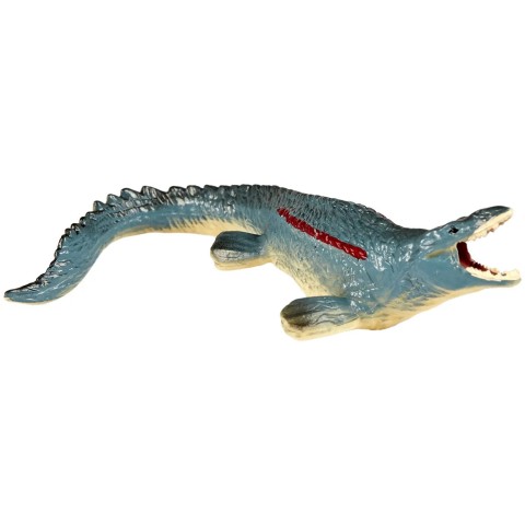 Ігровий набір ZIPP Toys DINO