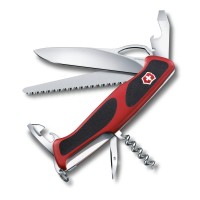 Нож Victorinox Delemont 