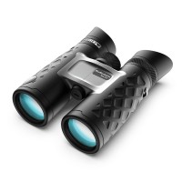 Бінокль Steiner BluHorizons 10x42