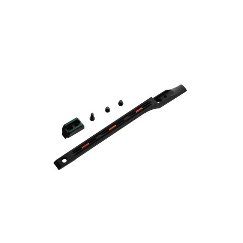 Комплект прицельных приспособлений для Tikka T3x Battue