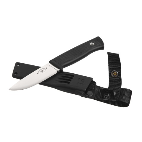 Ніж Fallkniven 
