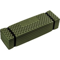Каремат Skif Outdoor Transformer, ц:olive