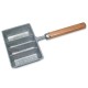 Lee Ingot Mold for Melter - Форма для свинцовых слитков