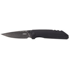 Нож CRKT 
