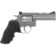 Револьвер пневматический ASG Dan Wesson 715 4