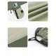 Гамак Naturehike одинарний NH21DC011, блакитний