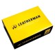Мультиінструмент Leatherman Micra Heathered Blush