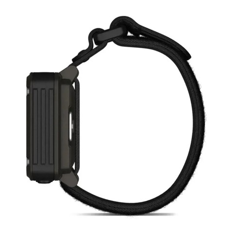 Навігатор Garmin Foretrex 801