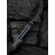 Ніж складаний Weknife Bougie Banter WE24009-1