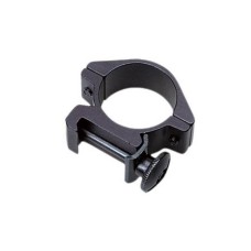 Крепление для фонаря RM25 для фонаря GT6A-S, T6, T6A, Z3, Z9