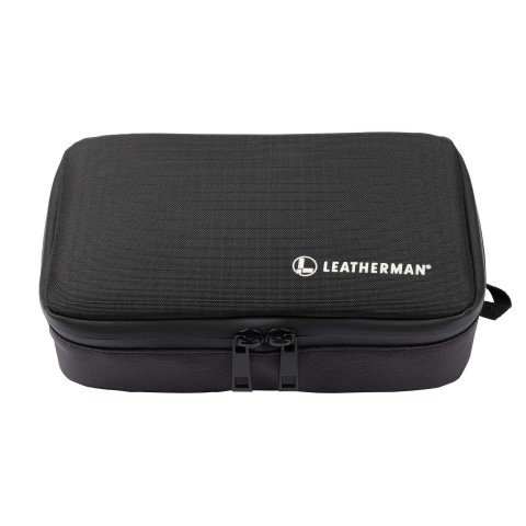 Комплект для обслуговування та зберігання інструментів Leatherman