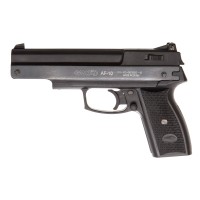 Пневматический пистолет  Gamo  АF-10