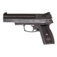 Пневматический пистолет  Gamo  АF-10