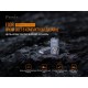 Ліхтар наключний Fenix E03R