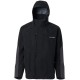 Куртка Grundens Buoy X 2.0 Gore-Tex L Black