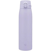 Термокружка Zojirushi SM-VB95VM 0.95 л