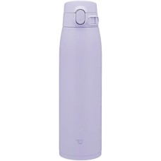 Термокружка Zojirushi SM-VB95VM 0.95 л