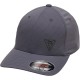 Кепка Oakley SI Tech Cap L/XL shadow