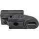 Передняя часть поворотного крепления MAKschwenk для Zeiss ZM/VM