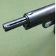ММГ Star mod B Colt M1911 бу