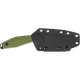 Нож Skif Adventure FB Jr BSW, ц:olive