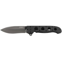 Ніж CRKT 