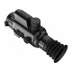 Тепловізійний приціл HikMicro Panther PQ35L LRF