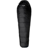 Спальный мешок Snugpak Sleeper Lite Onyx Black