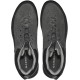 Кроссовки Garmont Dragontail 9 Grey