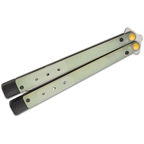 Ніж Benchmade 