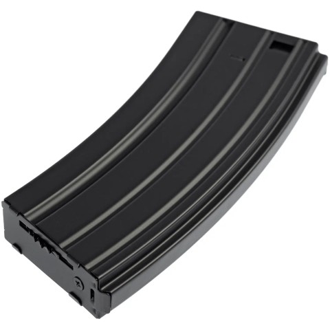 Магазин (стрб.) CYMA для M4 6 мм 450bbs