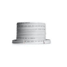 Морський акустичний кабель рулон Garmin Fusion 12AW 100 м 010-12898-20