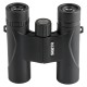 Бінокль SIGETA INTREK 10x25