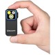 Фонарь Olight Oclip Pro Black
