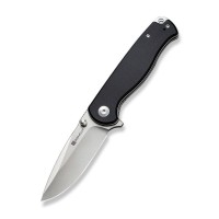 Ніж складаний Sencut Errant S23054B-3