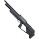 Козак 450/230 (чорна)
