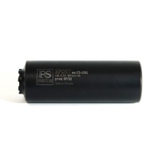 Глушник Титан FS SPORT  кал. 5,45 м24х1,5R ser.FS-S135.v2