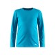 Essential Warm RN LS Junior