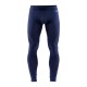Merino Lightweight Pants Man