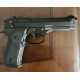 Стартовый пистолет Retay Mod.92 бу